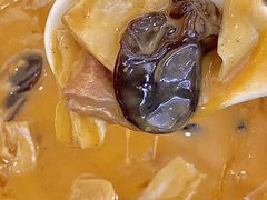 -方中山胡辣汤(天河区店)