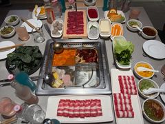 -海底捞火锅(如皋吾悦广场店)