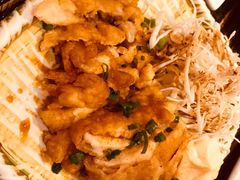 -平成屋·午肴夜酒(四川北路店)