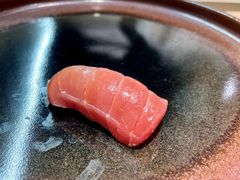 -鮨·海老(北京路店)