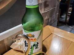 -顺承小院儿