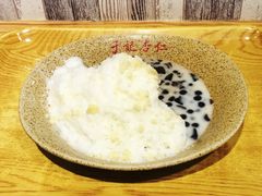 -于记杏仁(衡阳路店)