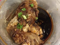 -蒋炸酱(内东街店)