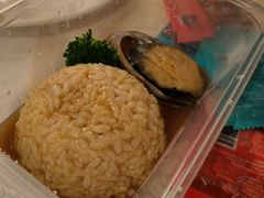-叶存利海鲜大馅饺子(海宁路总店)