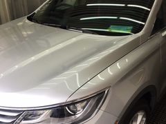 -天猫养车贴膜轻改·蓝电(优匹康桥东路店)