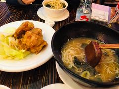 -平成屋·午肴夜酒(四川北路店)