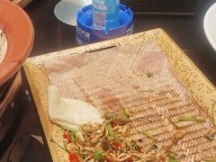 -小山寨(天润城店)