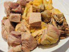 -翰腾阁(太古城中心店)