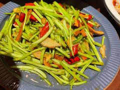 -成都娃娃花园餐厅 (南艺旗舰店)