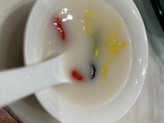 -北京老铺烤鸭(高新店)