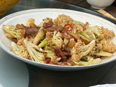 -月圆霖特色农家乐