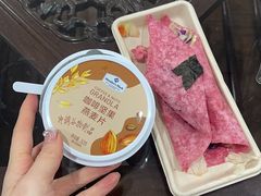 -山姆会员商店(邻瑞广场店)