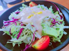 -奇帕波·披萨&炸鸡(诺和木勒站店)
