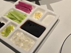 -大董(环贸iapm店)