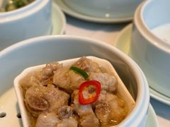 -粤界(望京金辉店)