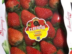 -Olé精品超市(南宁万象城店)
