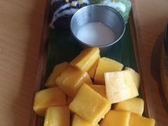 -KingThaia金泰兰(来福士中心店)