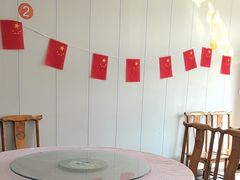 -天乐农家鱼头王(天目湖店)