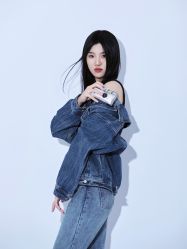 -绝对人气写真艺术中心
