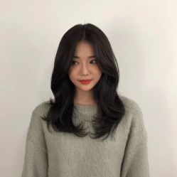 -Kraemer Paris苏豪路易士·嘉玛发廊