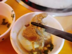 -活鱼村·老陈记粉店