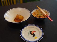 -左记港食(融科天城店)