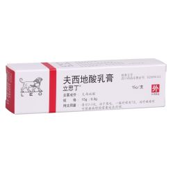 -丽美妍医疗美容·皮秒·立体分层抗衰
