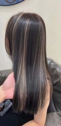 -IP SALON