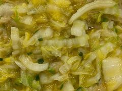-龙珠饭店-深夜大食堂(五爱西直街店)