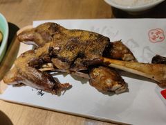 -弄堂里(阿里西溪A区店)