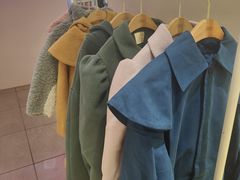-伊势丹(现代城店)