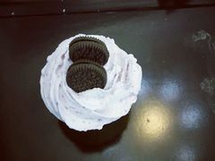 -花间烘焙BLossom Bakery
