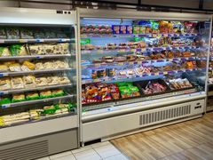 -世纪家家福生活广场(和义店)