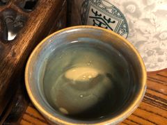 -卧龙堡客栈·中餐厅(古北水镇店)