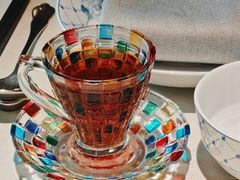 -悦融琥珀·京鲁菜·海味珍品(西单店)