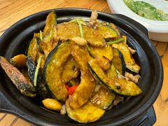 -隐食私房菜(老街店)