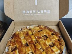 -原麦山丘(超极合生汇店)