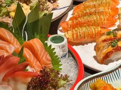 -御前十七(北京路天河城店)