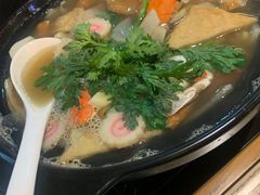 -Dak's 炸鸡(远景路店)