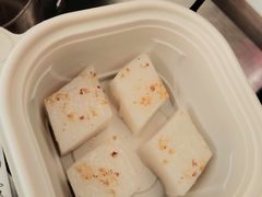 -淮香国色·淮扬菜(正大中心店)