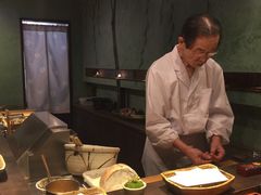 -みかわ是山居