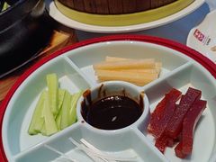 -苏淮景·苏闽融创菜·海鲜(原空港井河轩店)