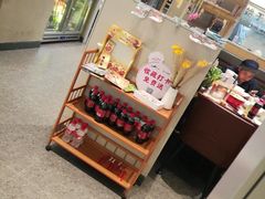 -船歌·鱼水饺青岛菜(太阳宫凯德MALL店)