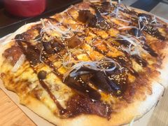 -必胜客(WOW西丽店)