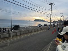 -灌篮高手动画打卡地