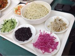 upload_pic-护国寺小吃(和平西街店)