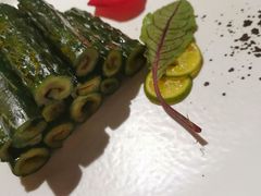 -哈拉海和牛主题餐厅(哈西店)