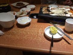 -香猪坊(五道口店)