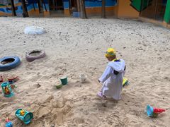 -宁波九龙湖开元度假村
