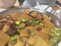 -三味鱼屋(琥珀山庄店)